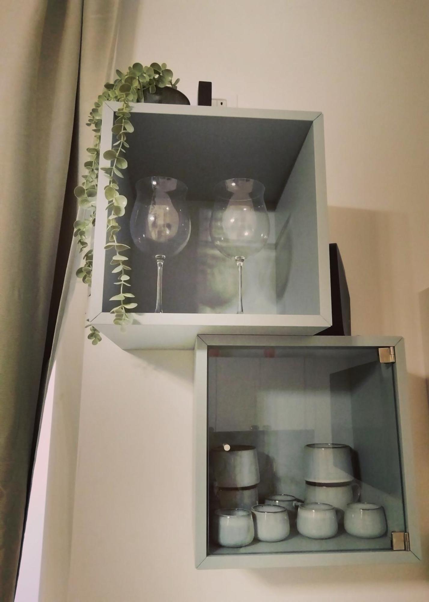 Apartament Casa Del Piave