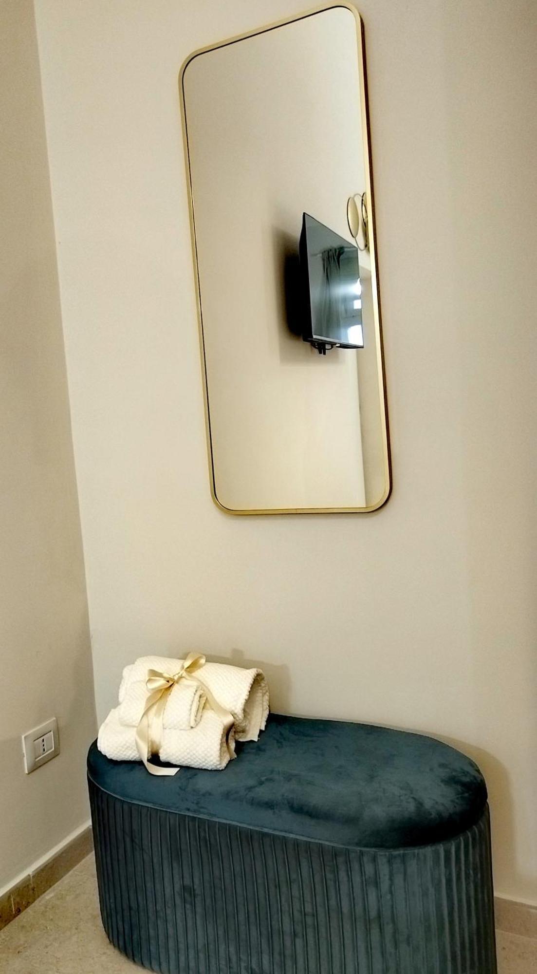 Apartament Casa Del Piave *