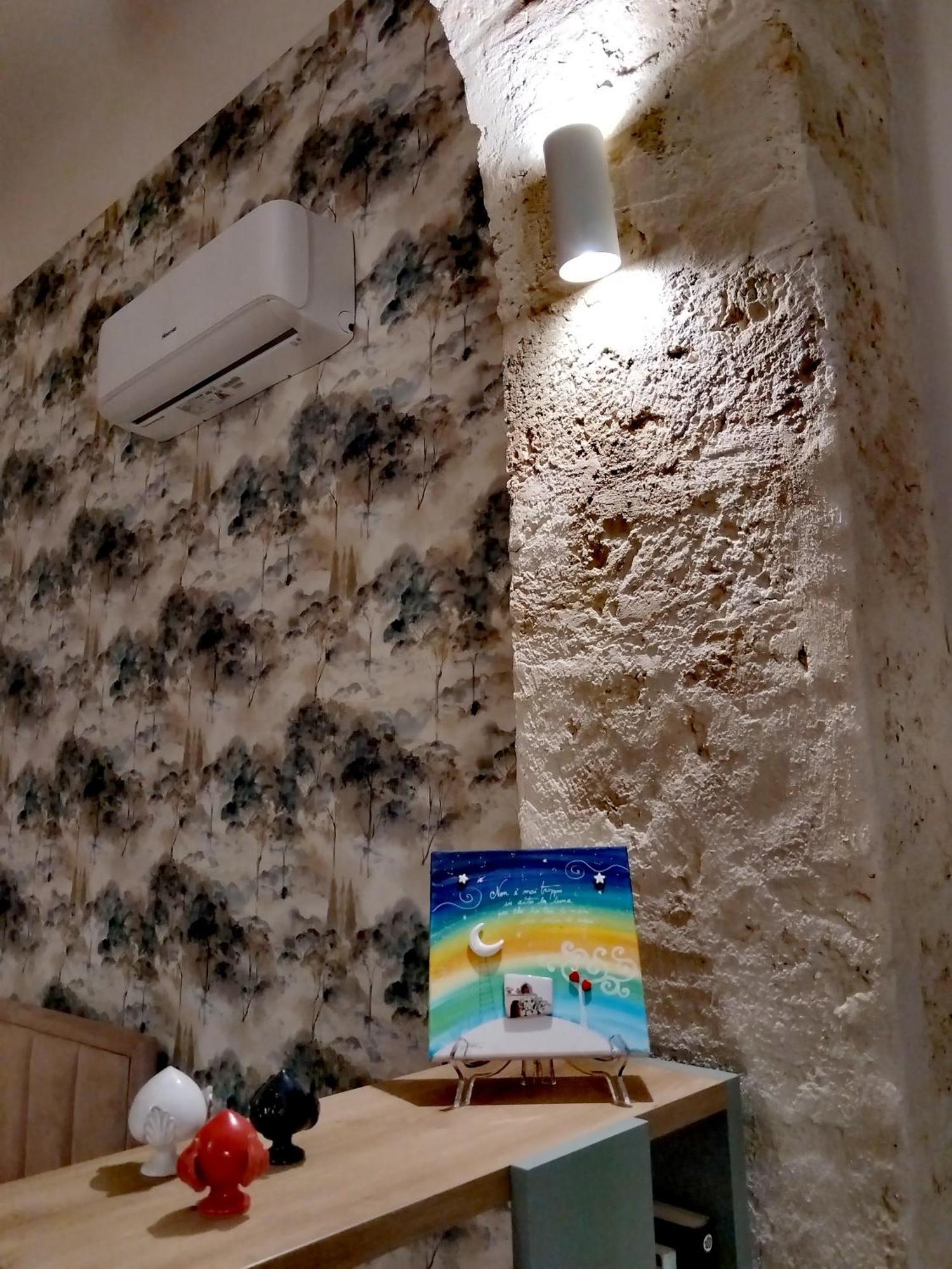 Casa Del Piave Appartement